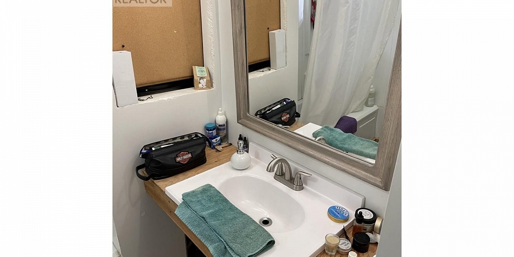 5258 OLD REMO ROAD Terrace Photo 11 5258 OLD REMO ROAD Terrace Photo 11